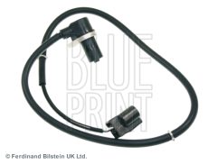 BLUE PRINT ADC47103C — Датчик ABS