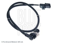 BLUE PRINT ADC47107 — Датчик ABS