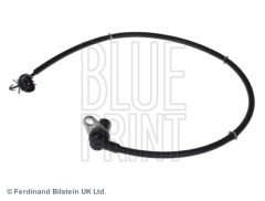 BLUE PRINT ADC47108 — Датчик ABS