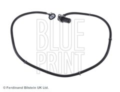 BLUE PRINT ADC47109 — Датчик ABS