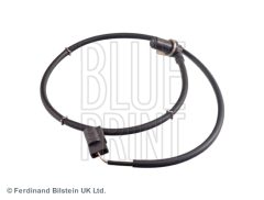 BLUE PRINT ADC47110 — Датчик ABS