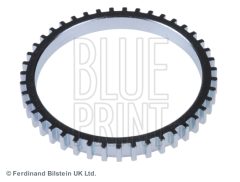 BLUE PRINT ADC47119 — Зубчатое кольцо ABS