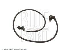 BLUE PRINT ADC47127 — Датчик ABS