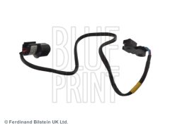 BLUE PRINT ADC47201 — Senzor impulsuri