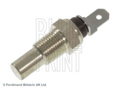 BLUE PRINT ADC47207 — Датчик температуры антифриза
