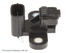 BLUE PRINT ADC47209 — Импульсный датчик