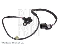 BLUE PRINT ADC47211 — Импульсный датчик