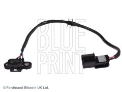 BLUE PRINT ADC47217 — Senzor impulsuri