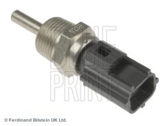 BLUE PRINT ADC47218 — Датчик температуры антифриза
