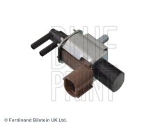 BLUE PRINT ADC47220 — Supapă reglare presiune supraalimentare