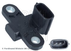 BLUE PRINT ADC47222 — Senzor impulsuri