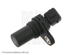 BLUE PRINT ADC47224 — Датчик скорости автомобиля