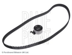 BLUE PRINT ADC47310 — Комплект ремня ГРМ с роликами