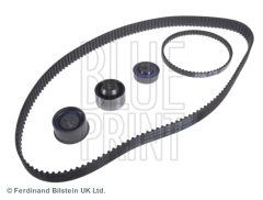 BLUE PRINT ADC47322 — Комплект ремня ГРМ с роликами