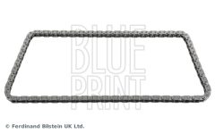 BLUE PRINT ADC47350 — Lanț distribuție