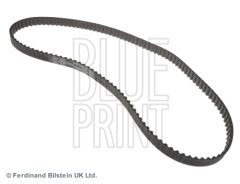 BLUE PRINT ADC47503 — Ремень ГРМ