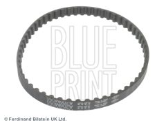 BLUE PRINT ADC47506 — Ремень ГРМ