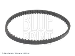 BLUE PRINT ADC47509 — Ремень ГРМ