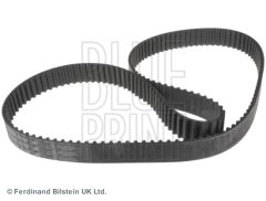 BLUE PRINT ADC47513 — Ремень ГРМ