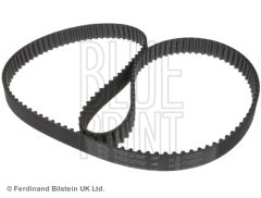 BLUE PRINT ADC47517 — Ремень ГРМ