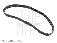 BLUE PRINT ADC47529 — Ремень ГРМ