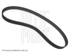 BLUE PRINT ADC47542 — Ремень ГРМ