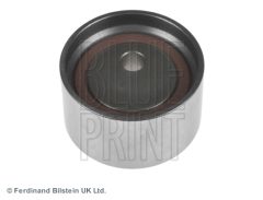 BLUE PRINT ADC47613 — Rolă întinzătoare curea distribuție