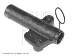 BLUE PRINT ADC47635C — Натяжитель ремня ГРМ