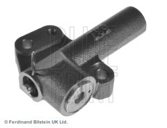 BLUE PRINT ADC47636 — Натяжитель ремня ГРМ