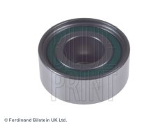 BLUE PRINT ADC47648 — Обводной ролик ремня ГРМ