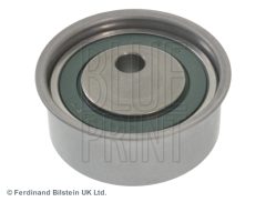 BLUE PRINT ADC47653 — Натяжной ролик ремня ГРМ