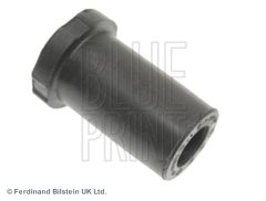 BLUE PRINT ADC48007 — Втулка листовой рессоры