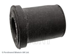 BLUE PRINT ADC48008 — Bucșă arc lamelar