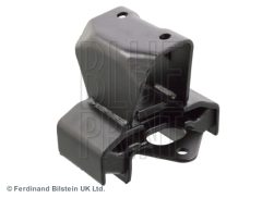 BLUE PRINT ADC480108 — Опора АКПП