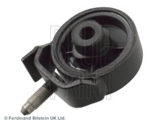 BLUE PRINT ADC480113 — Опора АКПП