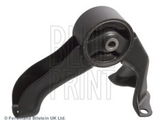 BLUE PRINT ADC480116 — Подушка двигателя