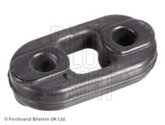 BLUE PRINT ADC480123 — Suport pentru eșapament