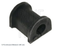 BLUE PRINT ADC48063 — Опора стабилизатора