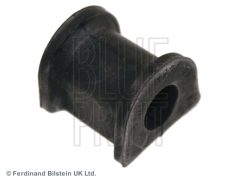 BLUE PRINT ADC48065C — Опора стабилизатора