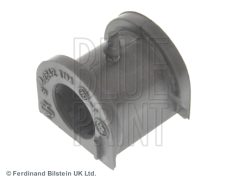 BLUE PRINT ADC48071 — Suport bară stabilizatoare