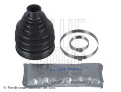 BLUE PRINT ADC48111 — Set burduf planetară