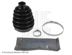 BLUE PRINT ADC48120 — Set burduf planetară