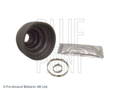 BLUE PRINT ADC48121 — Set burduf planetară