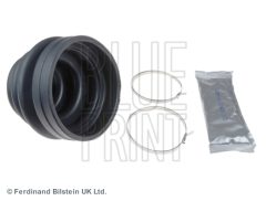 BLUE PRINT ADC48125 — Set burduf planetară