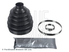 BLUE PRINT ADC48129 — Set burduf planetară