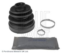 BLUE PRINT ADC48134 — Set burduf planetară