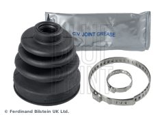 BLUE PRINT ADC48141 — Set burduf planetară