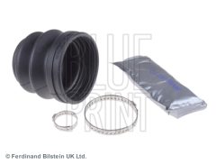 BLUE PRINT ADC48160 — Set burduf planetară