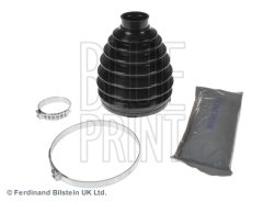 BLUE PRINT ADC48163 — Set burduf planetară