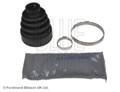 BLUE PRINT ADC48165 — Set burduf planetară